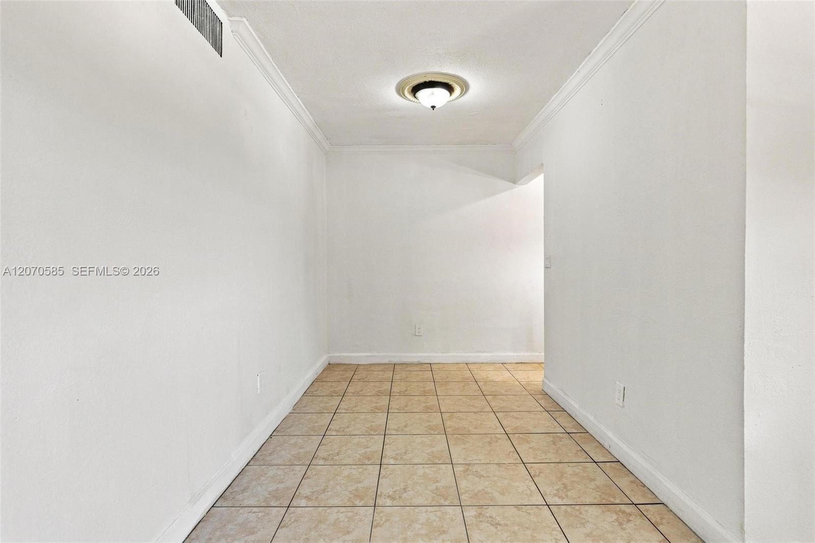 1245 W 24th St # 223, Hialeah FL 33010 photo 4