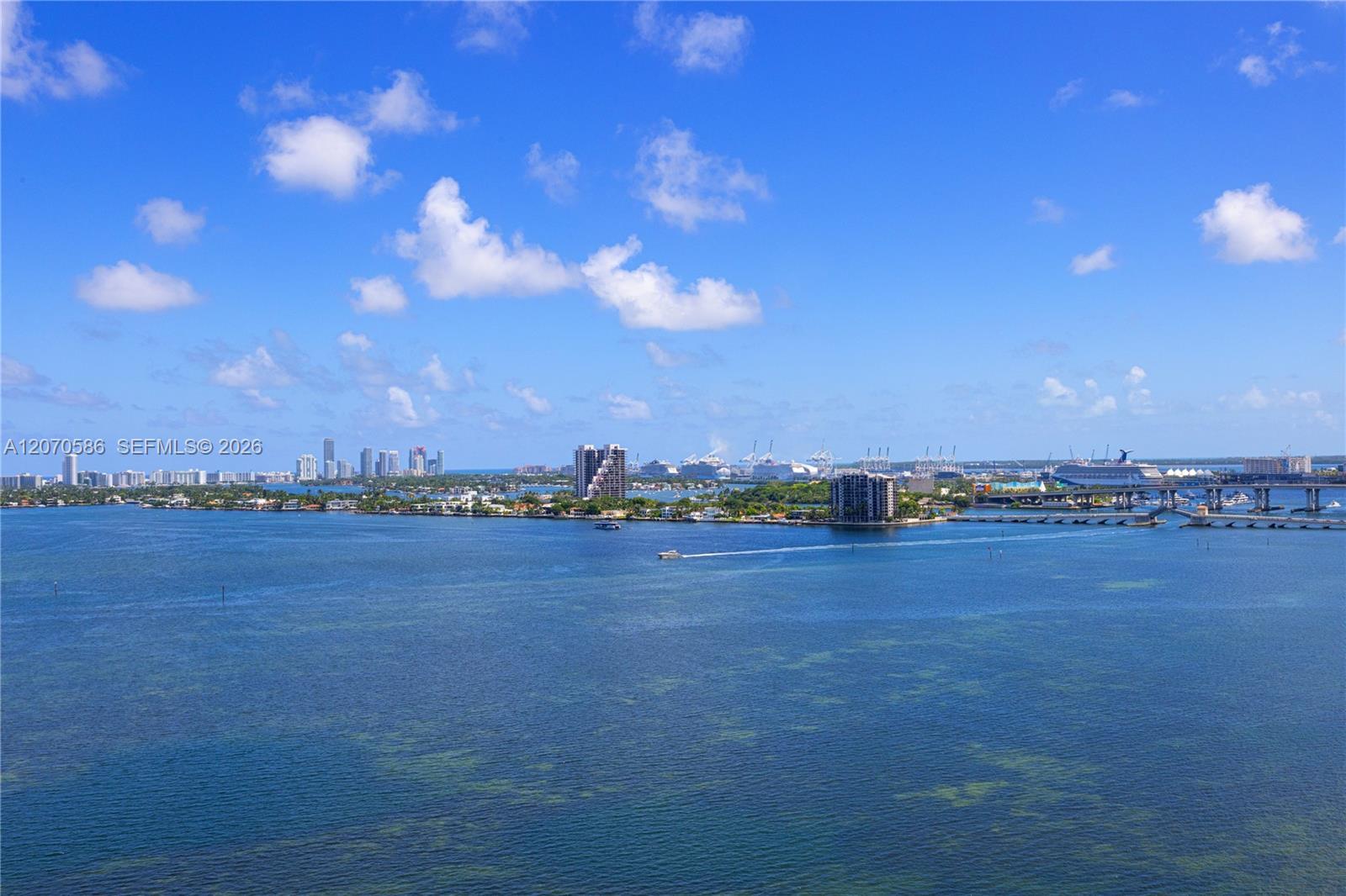 Miami, FL 33137 photo 2