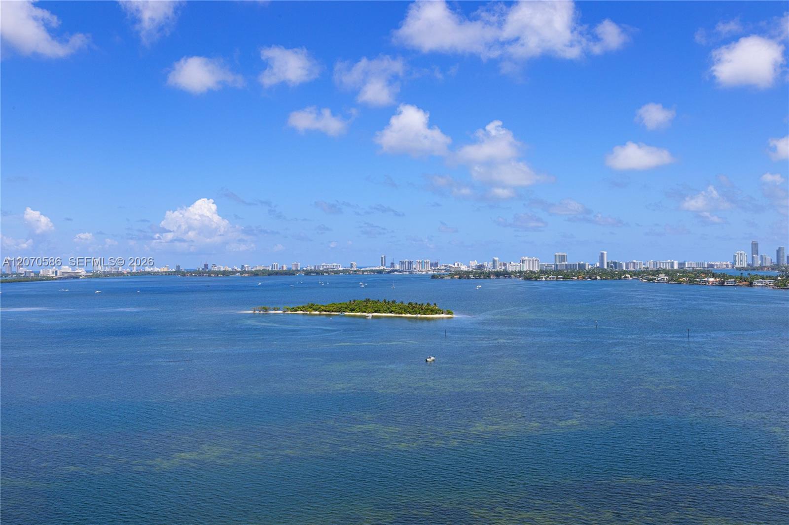 Miami, FL 33137 photo 3