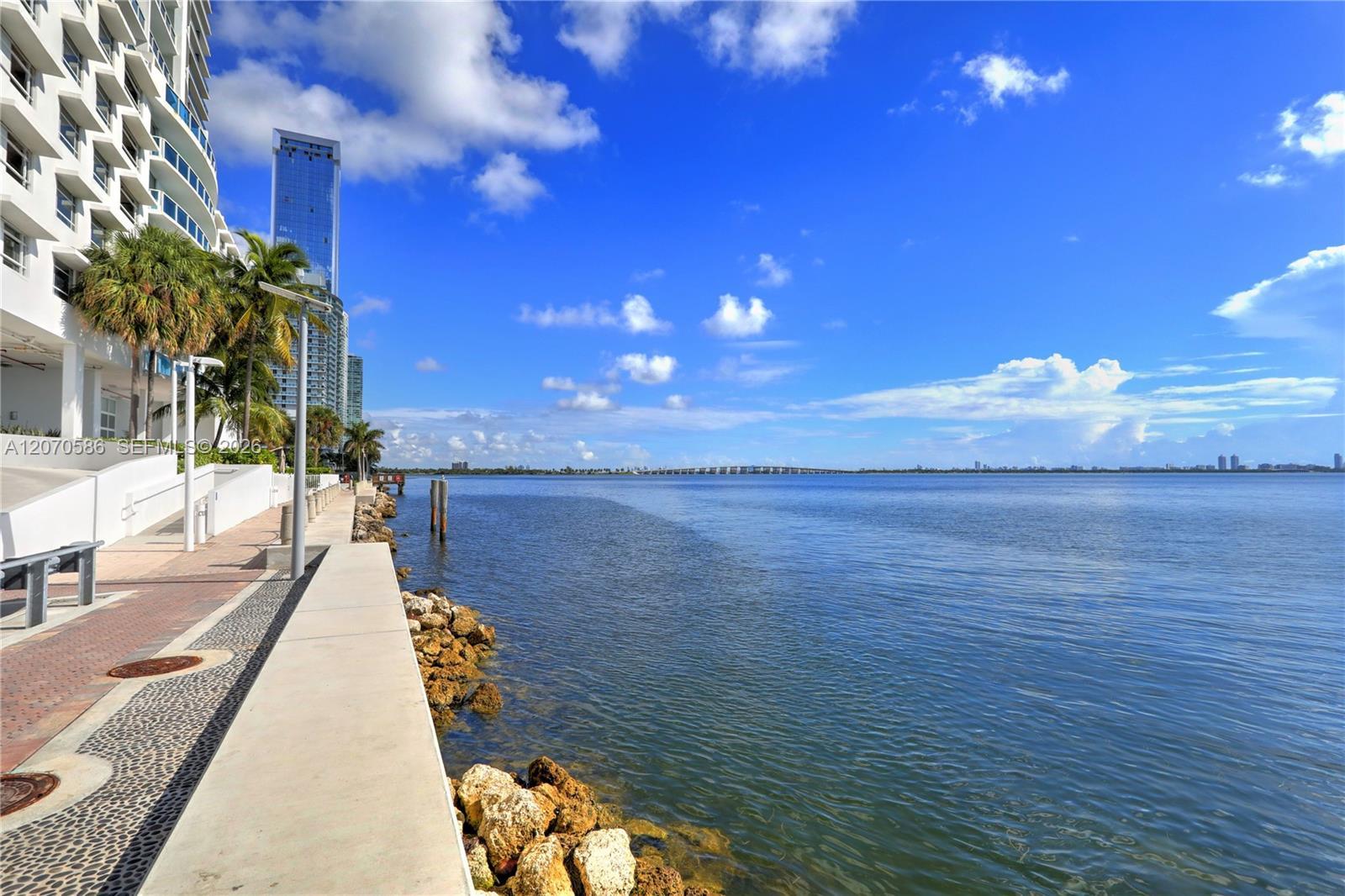 Miami, FL
