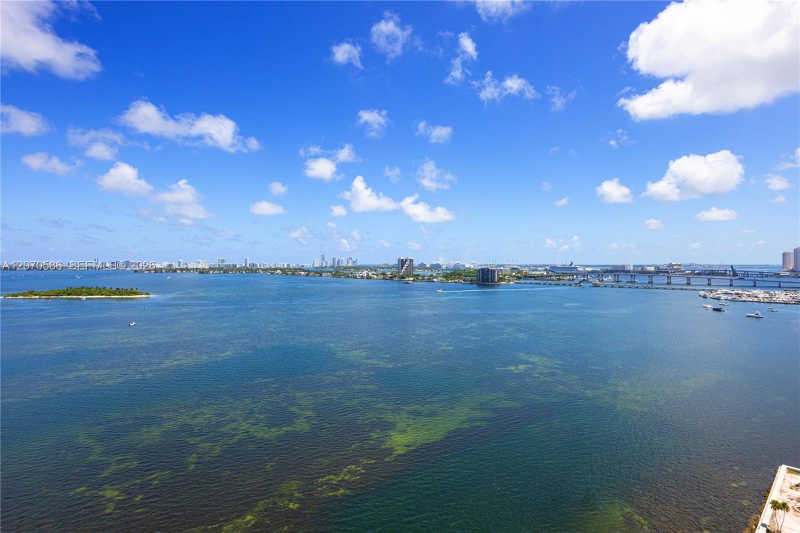 Miami, FL 33137 photo 5