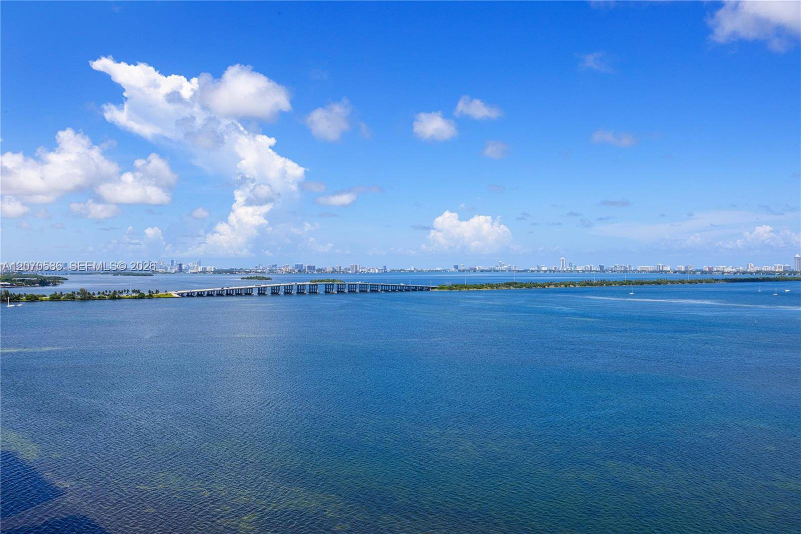 Miami, FL 33137 photo 4