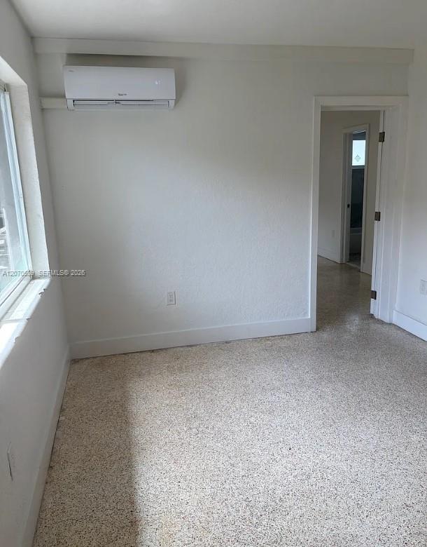 1811 NW 19th Ter # 5, Miami FL 33125 photo 3