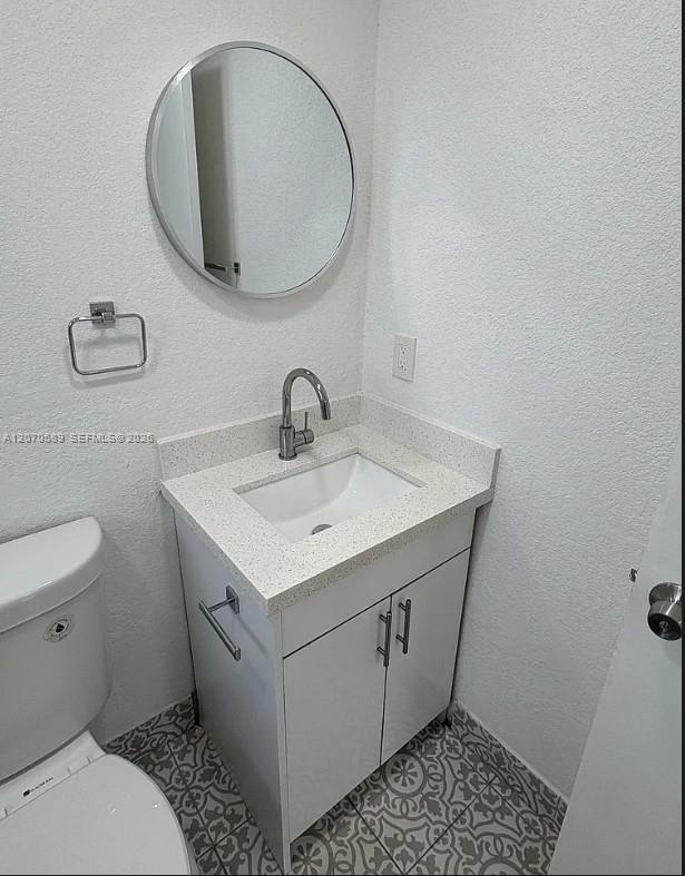 1811 NW 19th Ter # 5, Miami FL 33125 photo 5