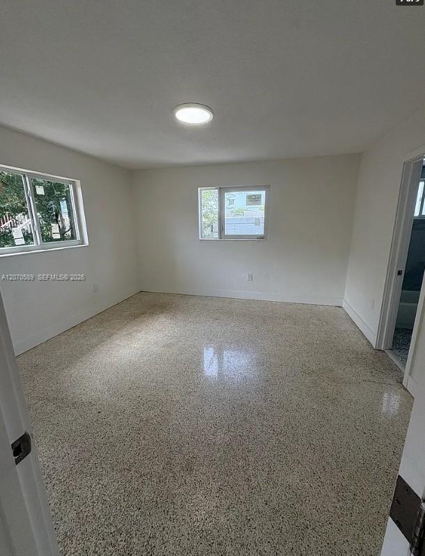 1811 NW 19th Ter # 5, Miami FL 33125 photo 4