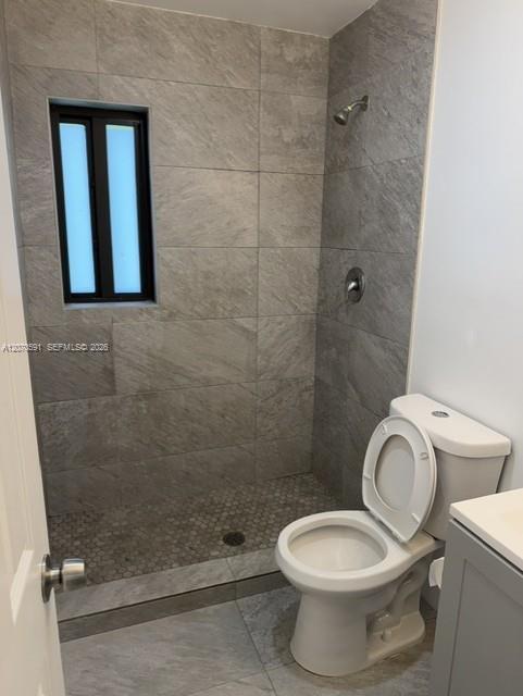 550 NW 131st St # 0, North Miami FL 33168 photo 2