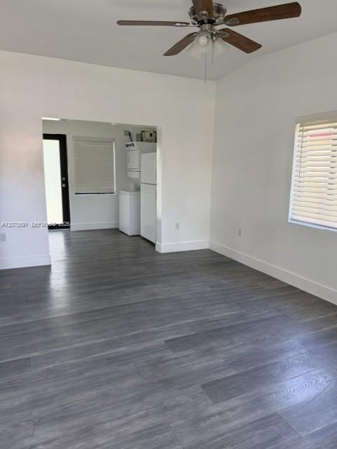 550 NW 131st St # 0, North Miami FL 33168 photo 3