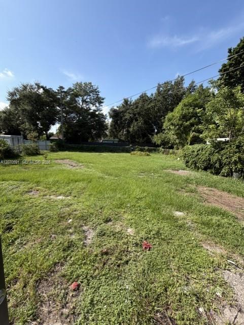 550 NW 131st St # 0, North Miami FL 33168 photo 5