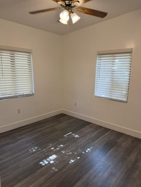 550 NW 131st St # 0, North Miami FL 33168 photo 4