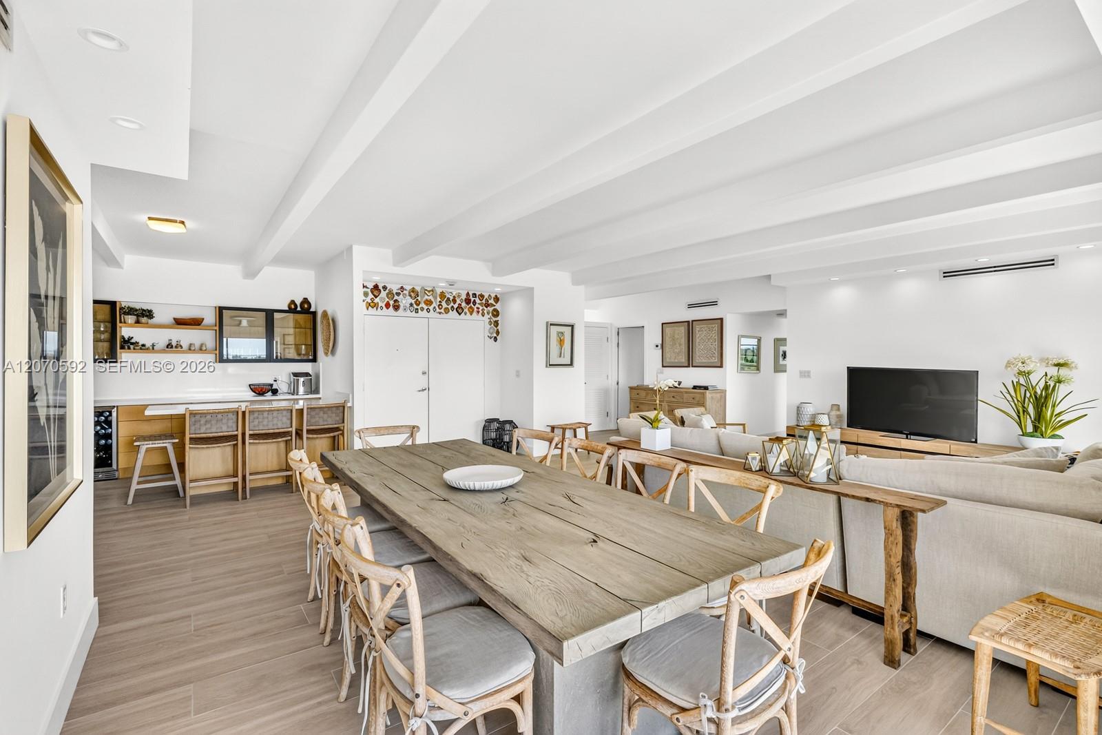 575 Crandon Blvd # 801, Key Biscayne FL 33149 photo 5