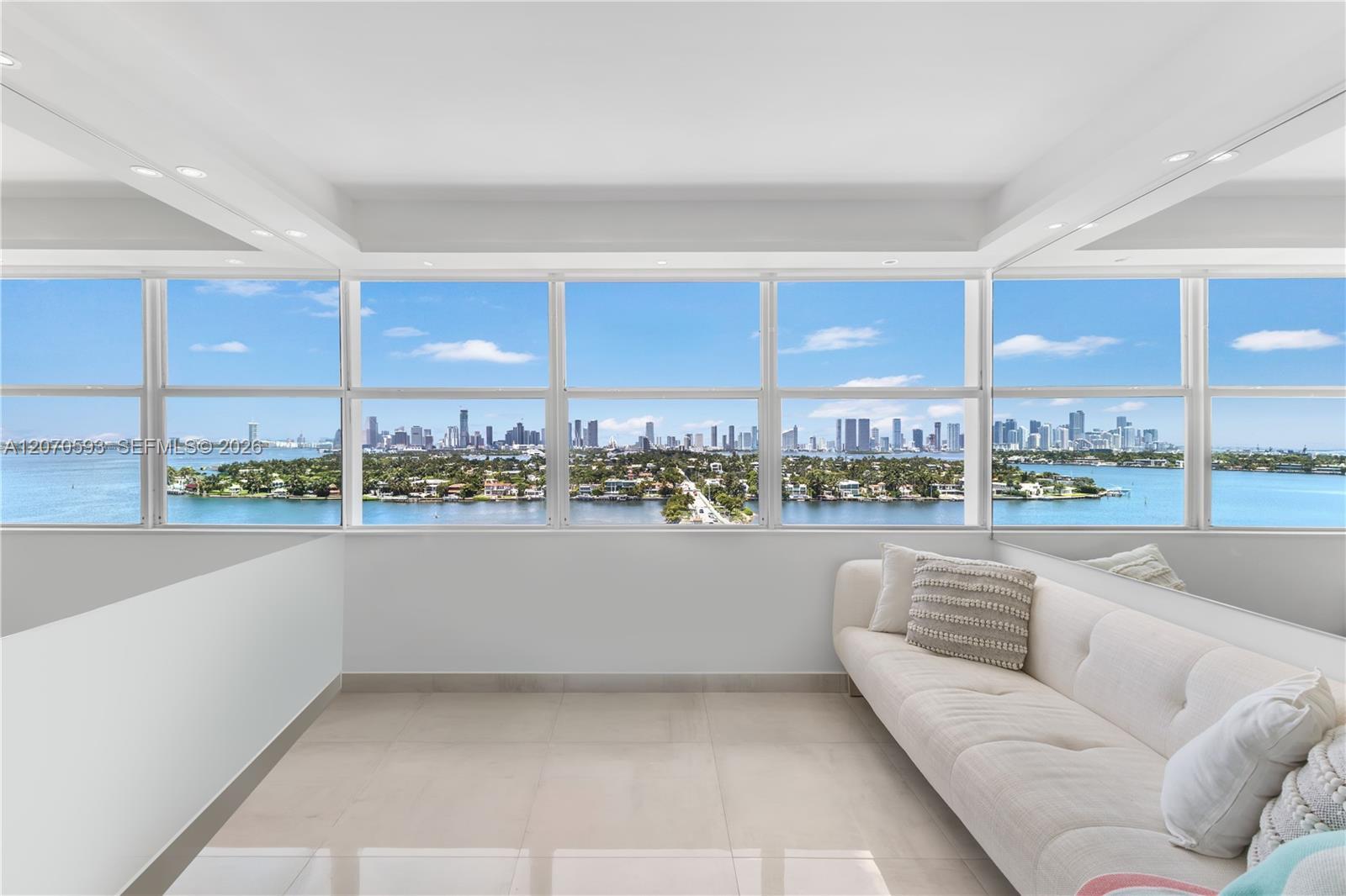 3 Island Ave # 14D, Miami Beach FL 33139 photo 3