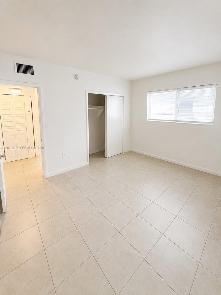 1951 NE 167th St # 15, North Miami Beach FL 33162 photo 4