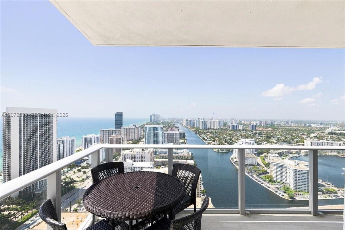 4010 S Ocean Dr # T3909, Hollywood FL 33019 photo 3