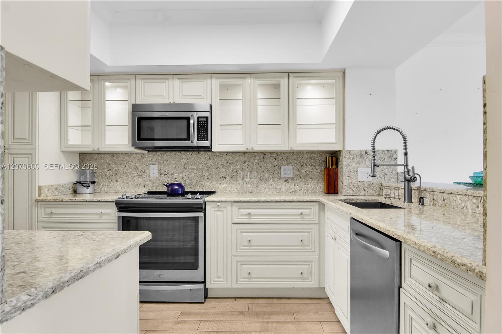 2880 NE 14th St Cswy # 311, Pompano Beach FL 33062 photo 4