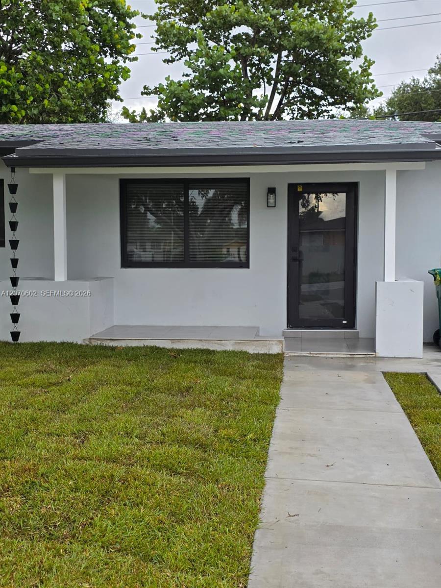 2910 NW 175th St, Miami Gardens FL 33056 photo 3