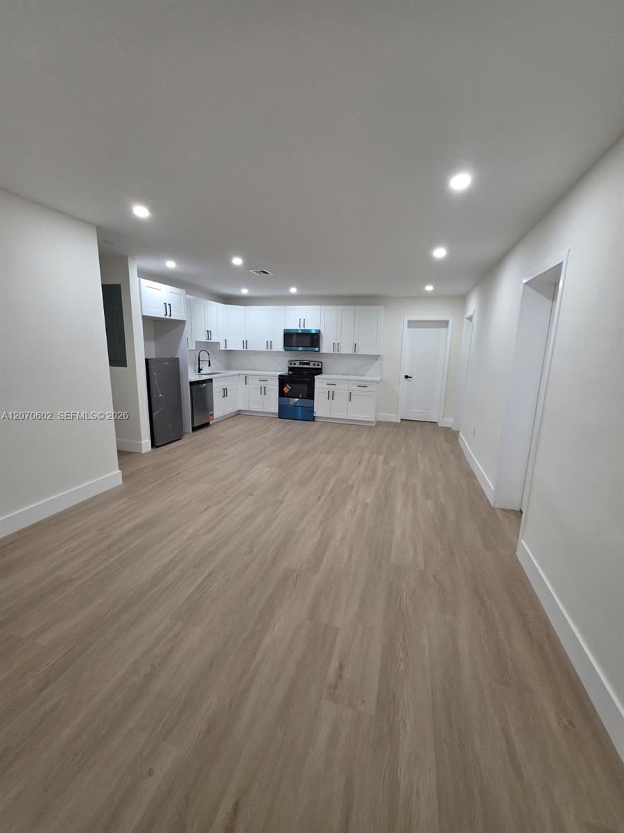 2910 NW 175th St, Miami Gardens FL 33056 photo 5