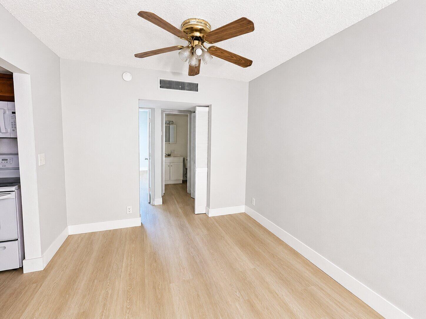 2201 NE 36TH Street # 102, Lighthouse Point FL 33064 photo 3