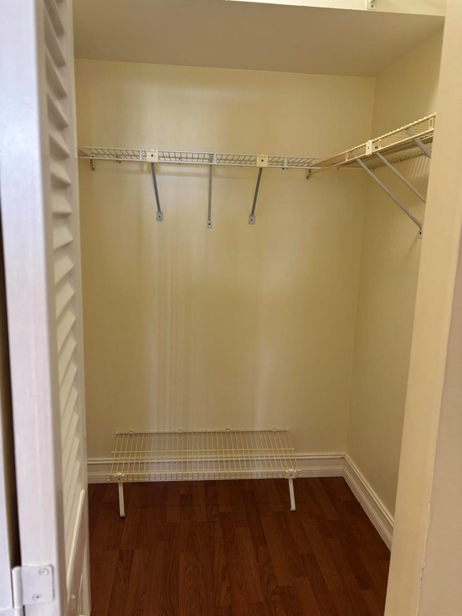 1200 St Charles Place # 414, Pembroke Pines FL 33026 photo 4