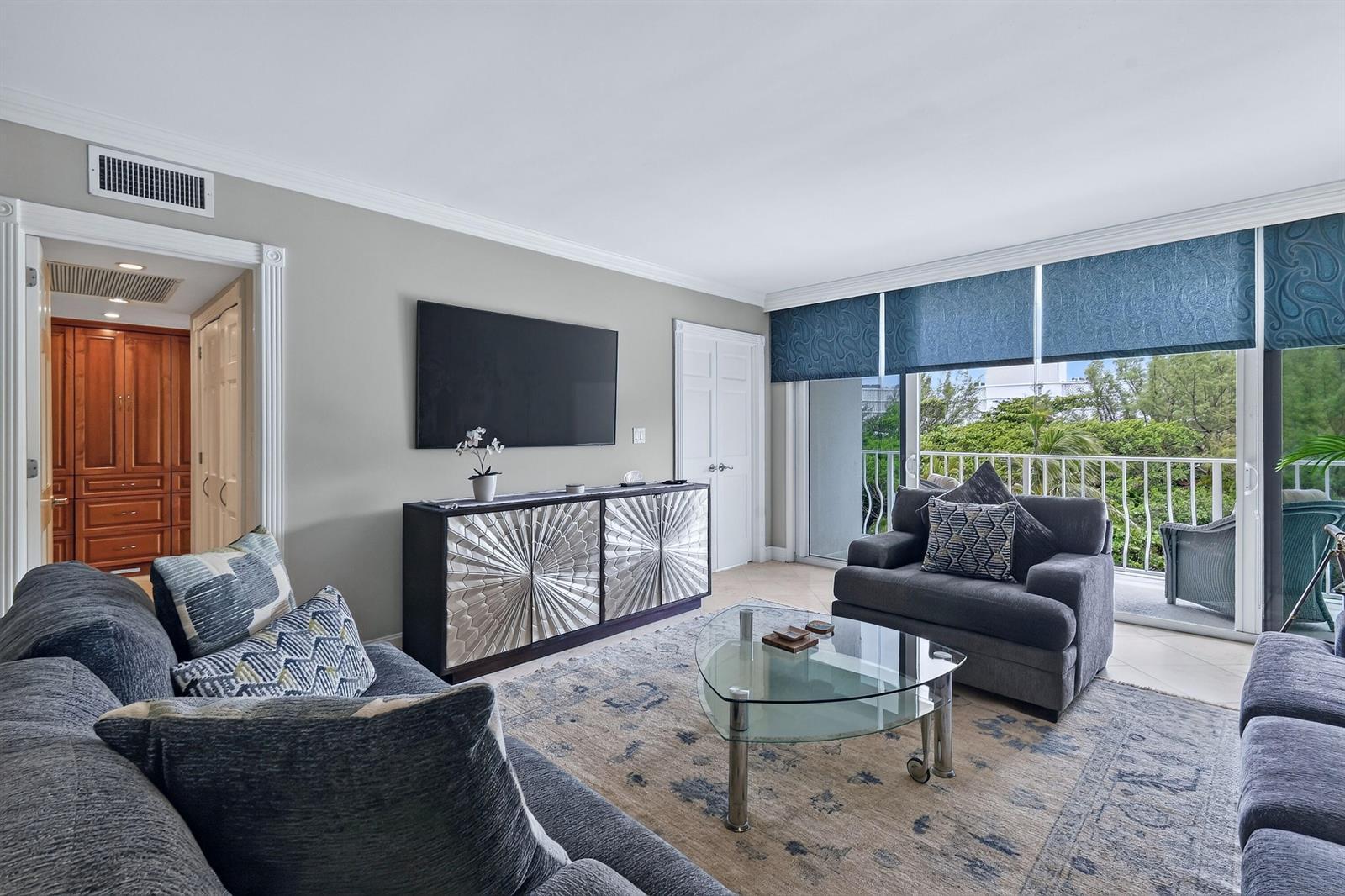 2774 S Ocean Boulevard # 506, Palm Beach FL 33480 photo 3