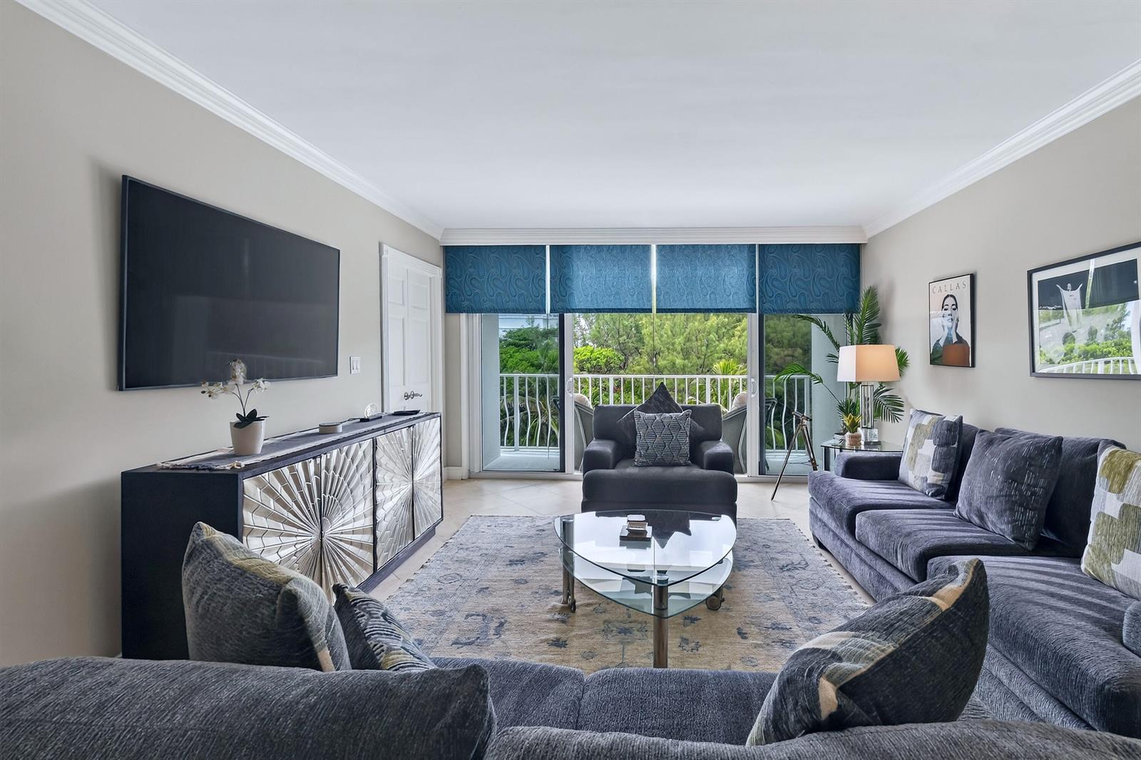 2774 S Ocean Boulevard # 506, Palm Beach FL 33480 photo 5