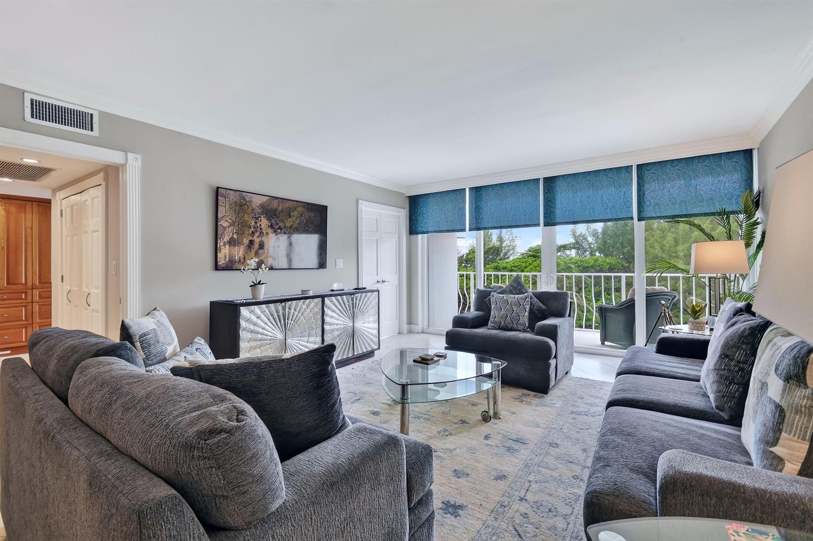 2774 S Ocean Boulevard # 506, Palm Beach FL 33480 photo 4