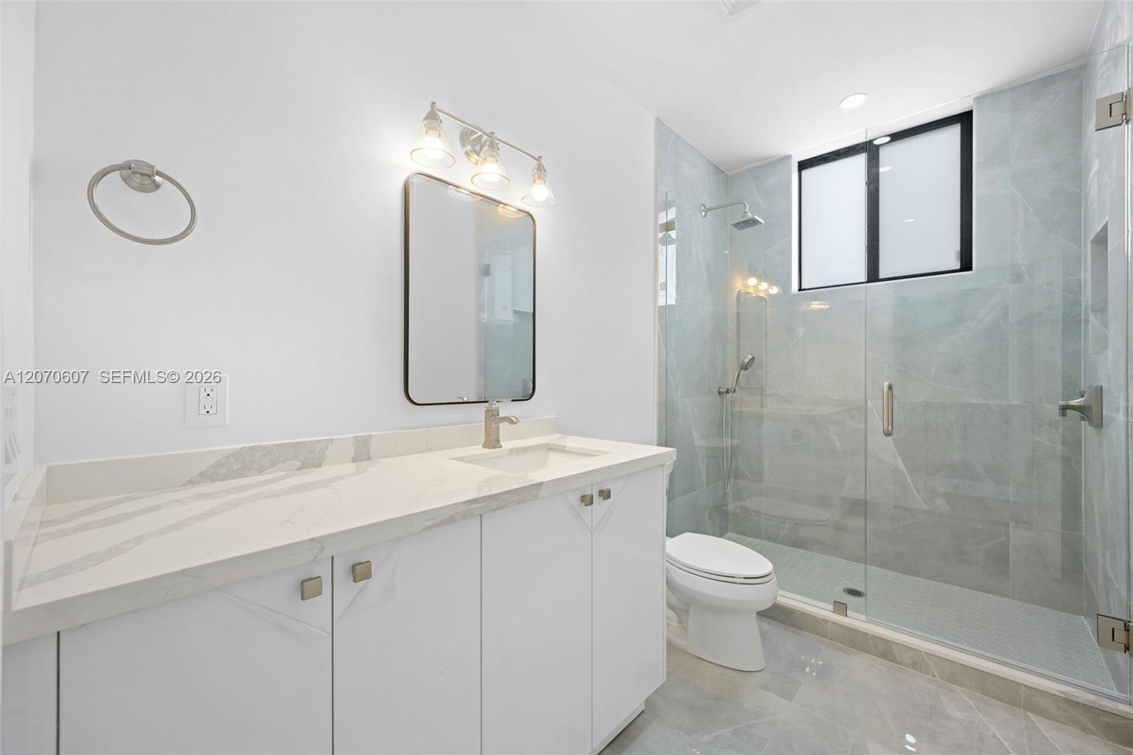 1020 NW 2 Ave # 302, Hallandale Beach FL 33009 photo 2