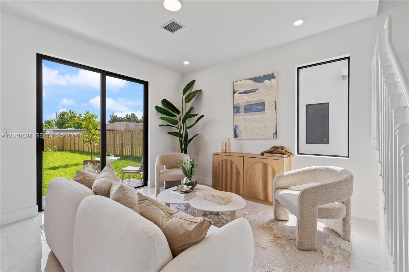 13309 SW 265th Ter, Homestead FL 33032 photo 2