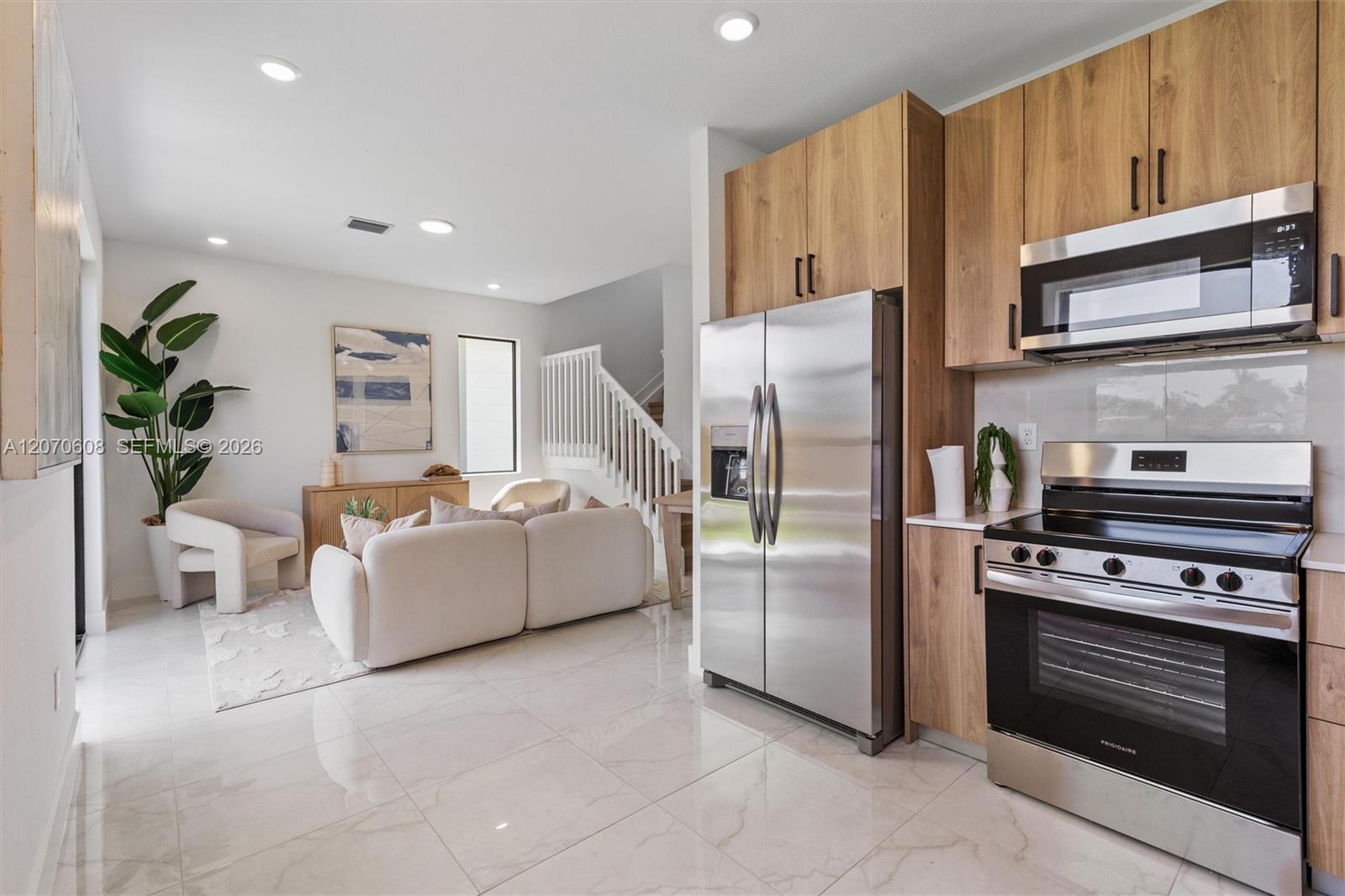 13309 SW 265th Ter, Homestead FL 33032 photo 5