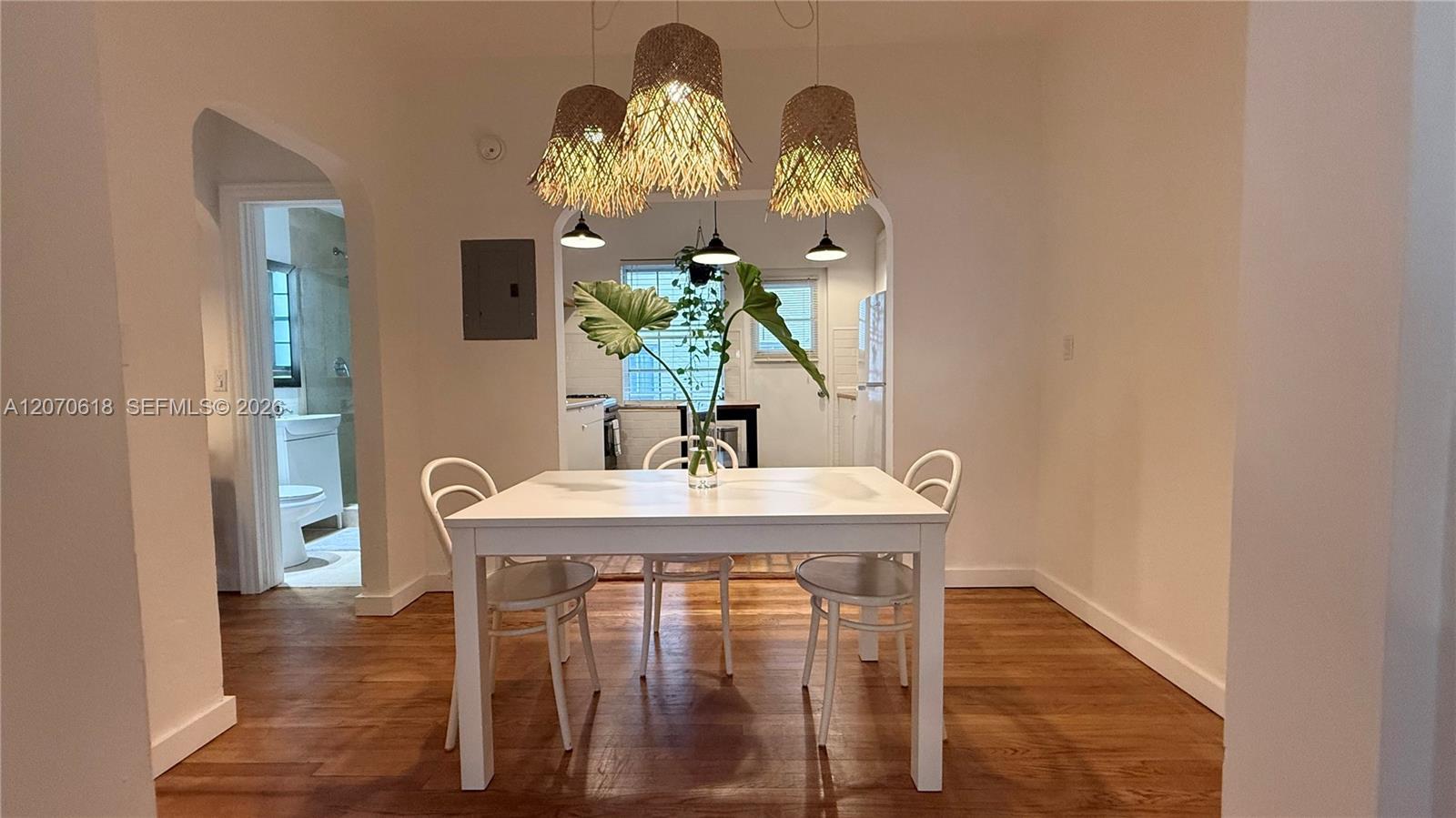 1250 Drexel Ave # 9, Miami Beach FL 33139 photo 2