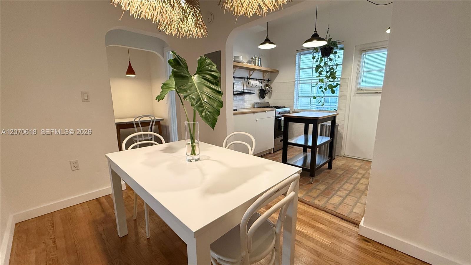 1250 Drexel Ave # 9, Miami Beach FL 33139 photo 3