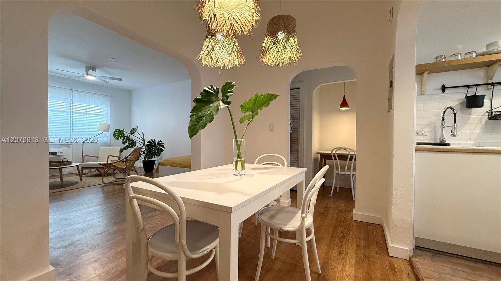 1250 Drexel Ave # 9, Miami Beach FL 33139