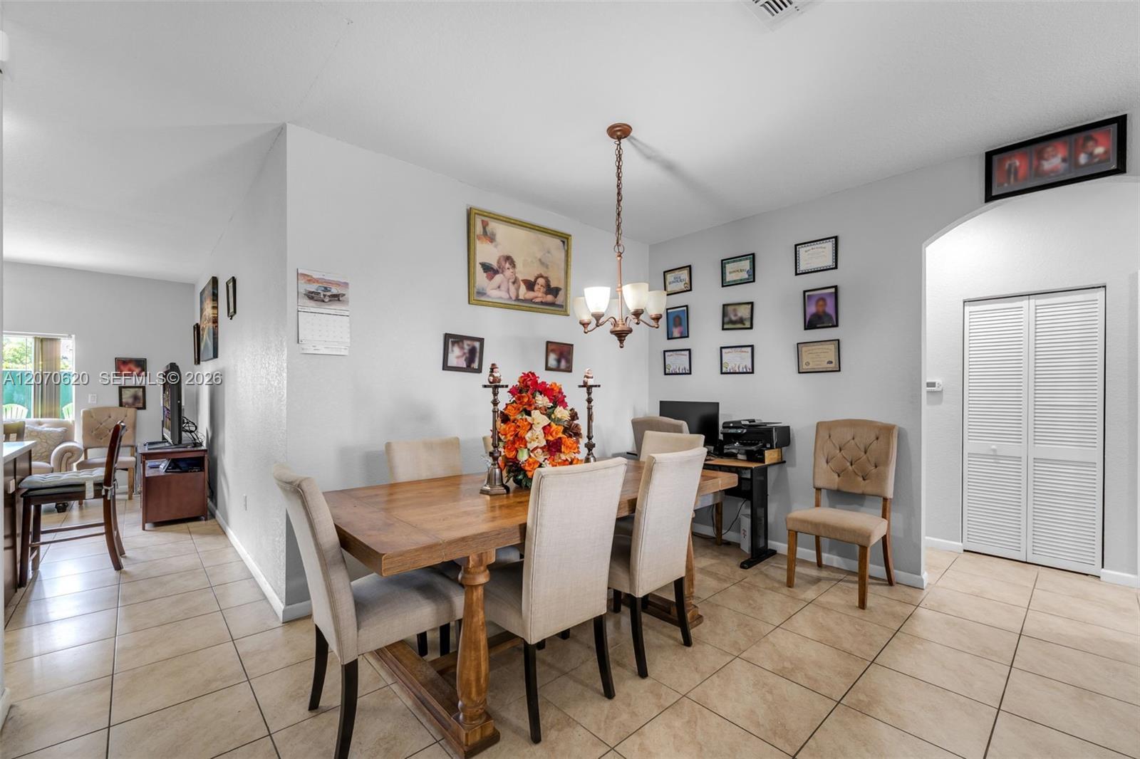 18984 SW 319th St, Homestead FL 33030 photo 5