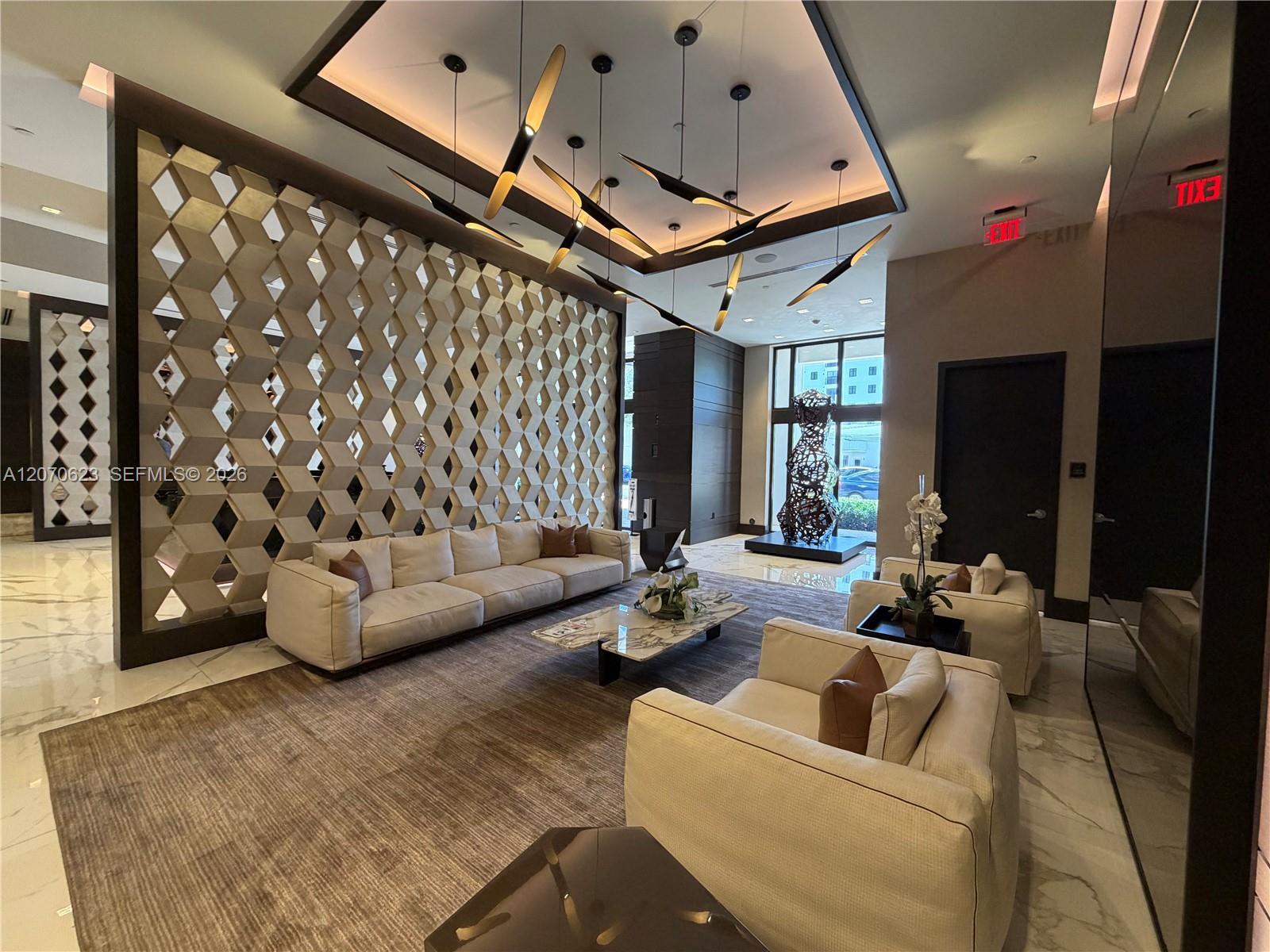 301 Altara Ave # 418, Coral Gables FL 33146 photo 3