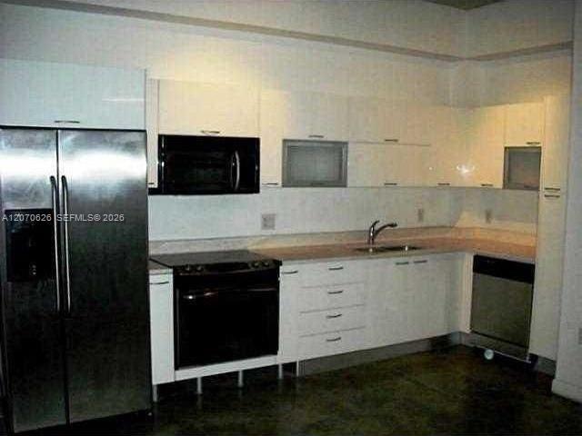 133 NE 2nd Ave # 2411, Miami FL 33132 photo 2