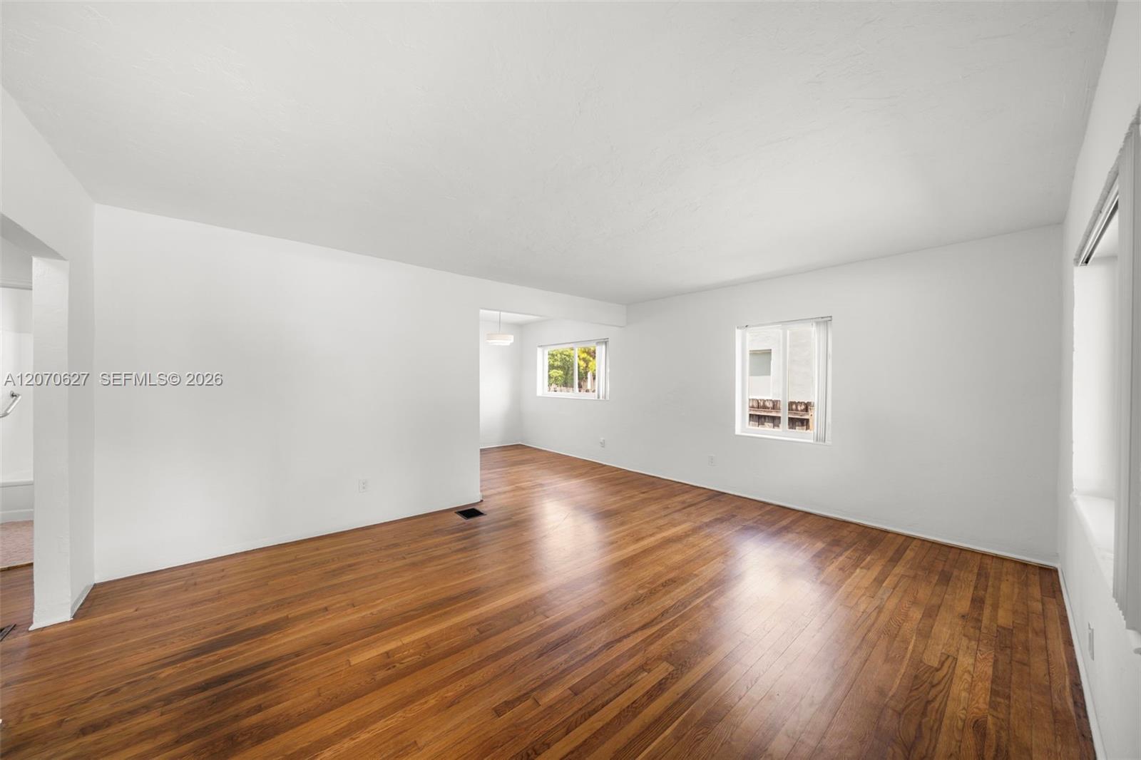 5730 SW 42nd Ter, South Miami FL 33155 photo 2