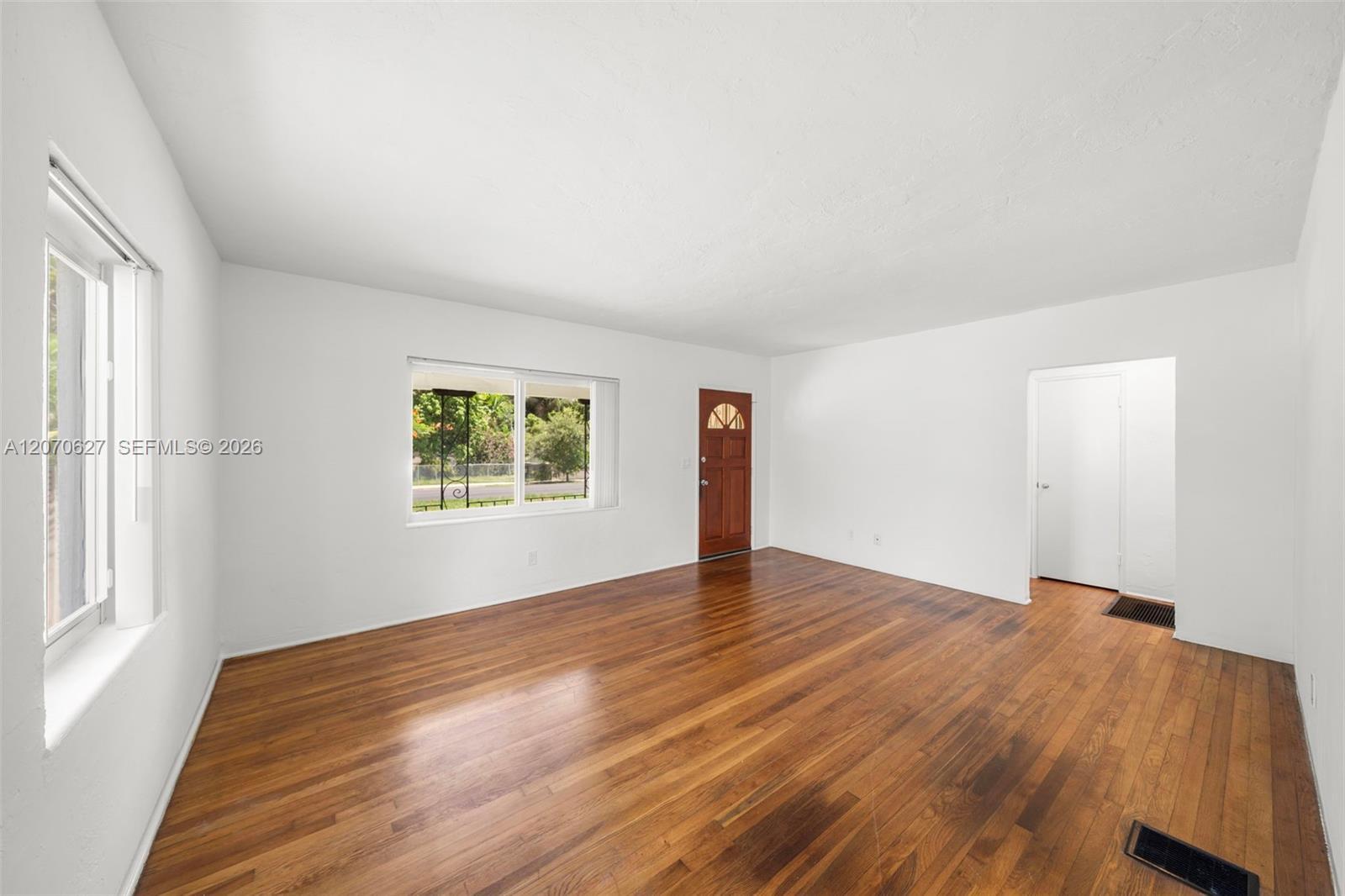 5730 SW 42nd Ter, South Miami FL 33155 photo 3