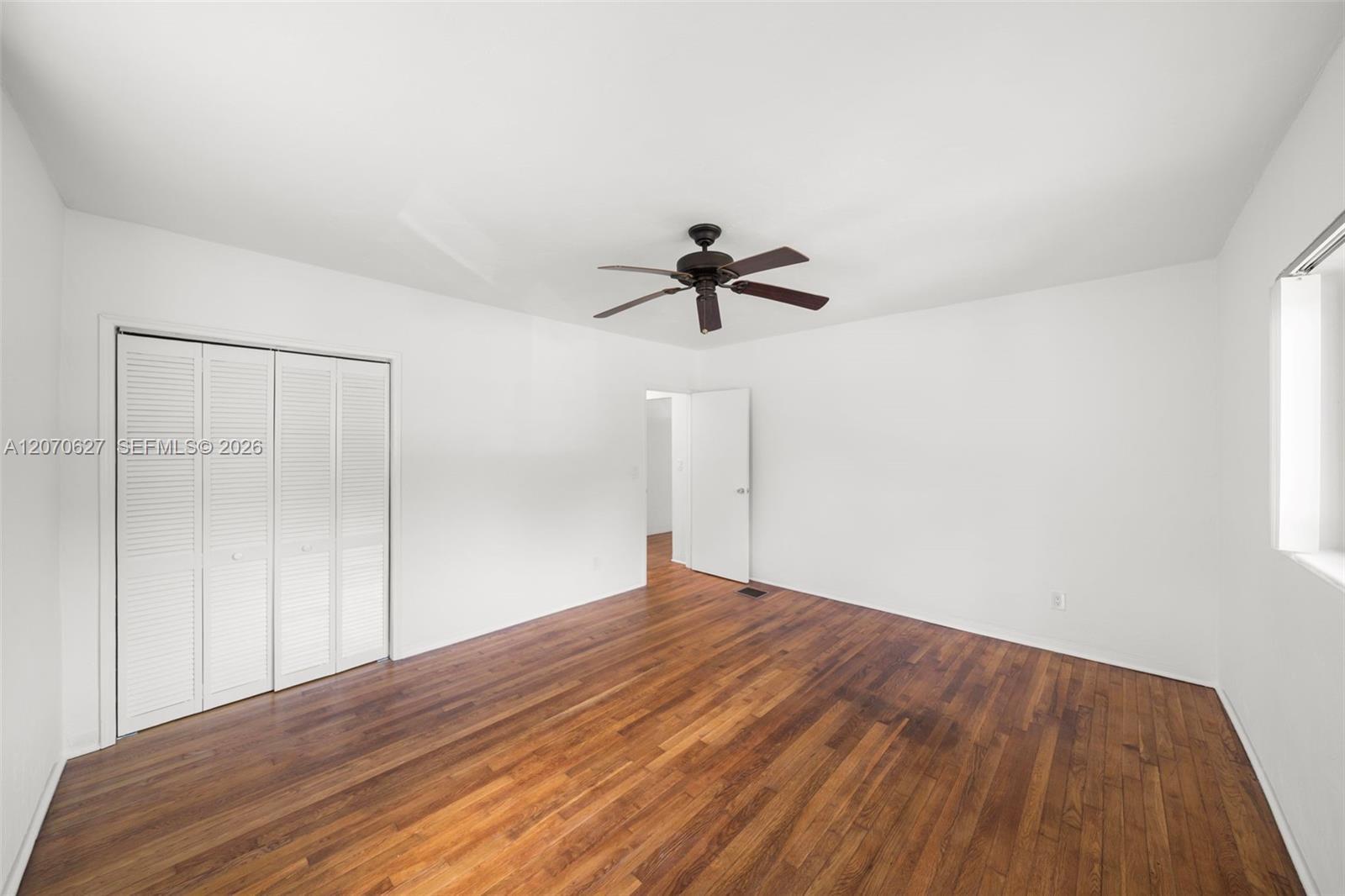 5730 SW 42nd Ter, South Miami FL 33155 photo 5