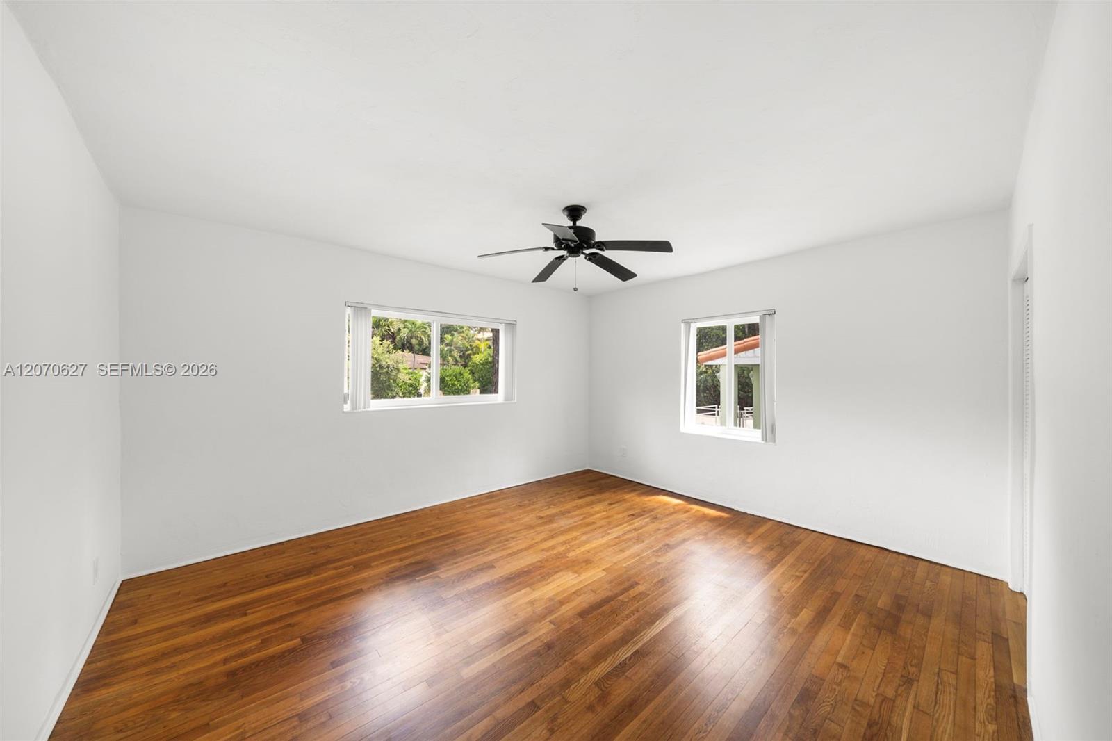 5730 SW 42nd Ter, South Miami FL 33155 photo 4