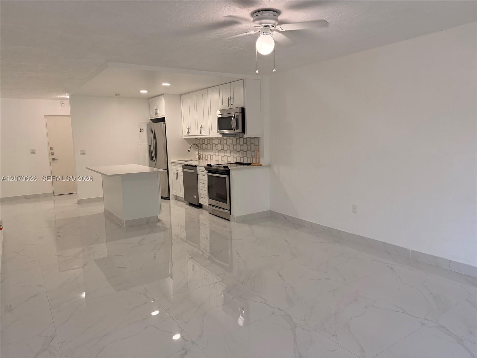 7000 NW 17th St # 320, Plantation FL 33313 photo 5