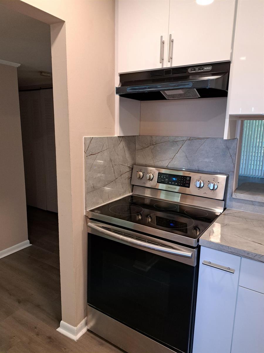 2929 ZORNO Way # 207, Delray Beach FL 33445 photo 5