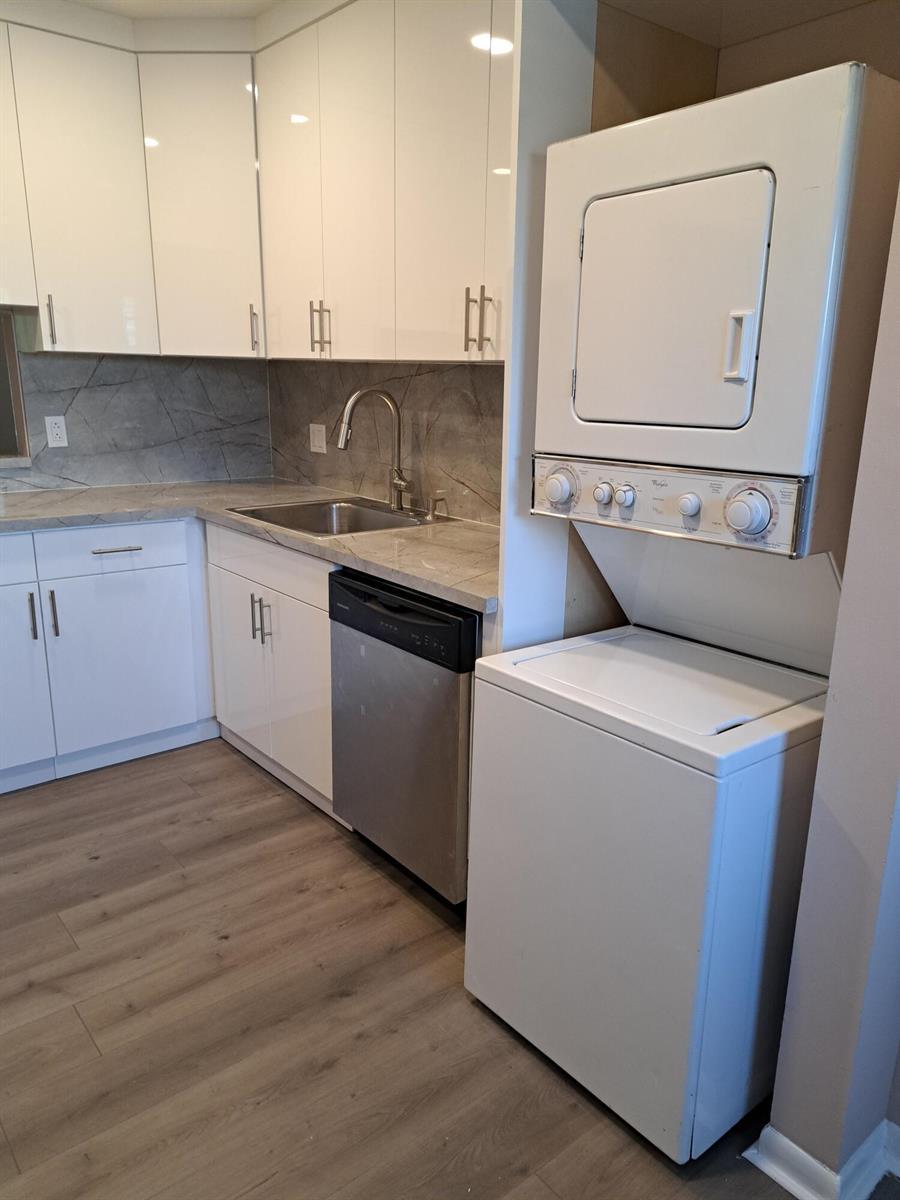 2929 ZORNO Way # 207, Delray Beach FL 33445 photo 4