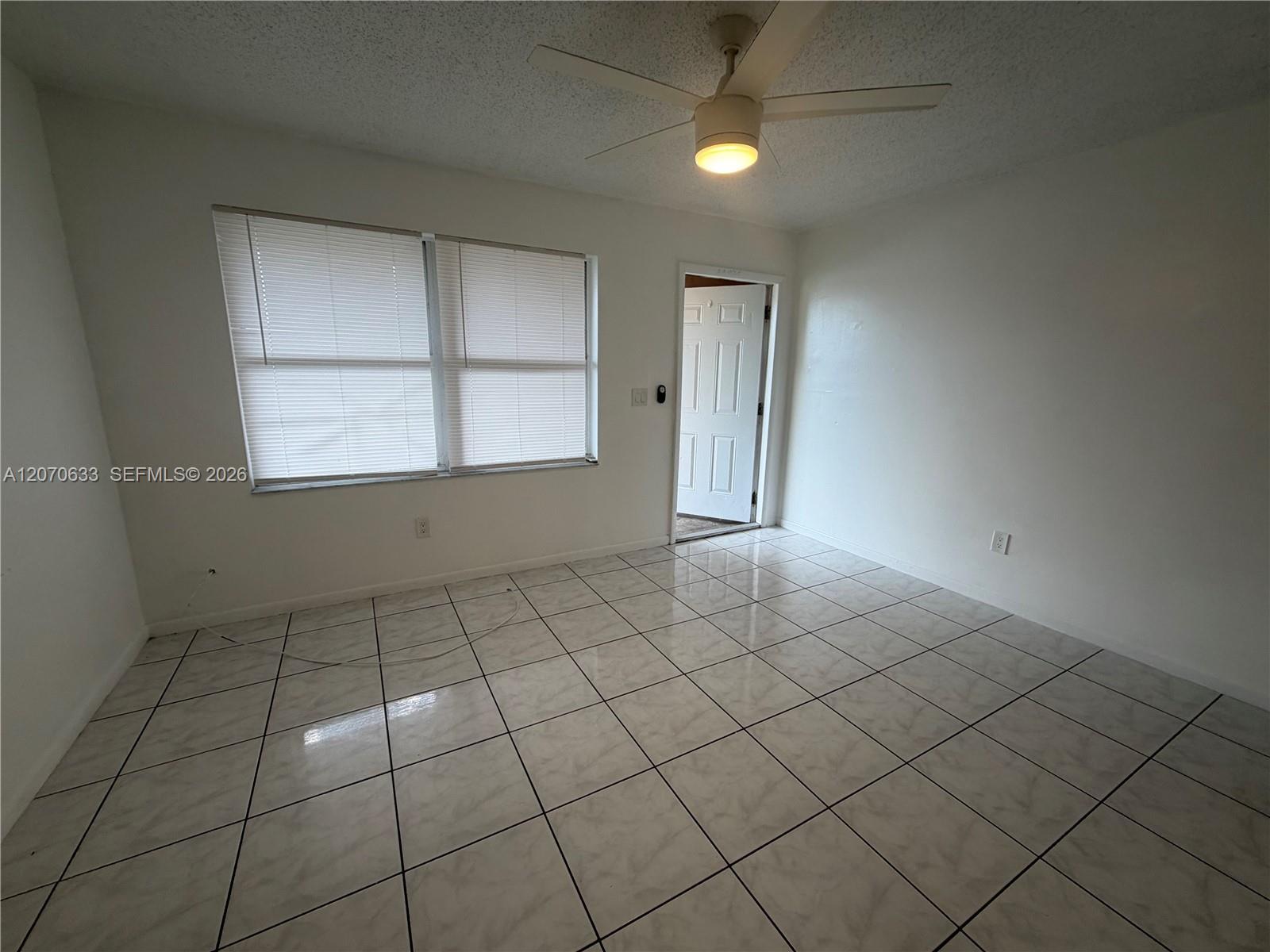 2224 Pierce St # 26, Hollywood FL 33020 photo 2