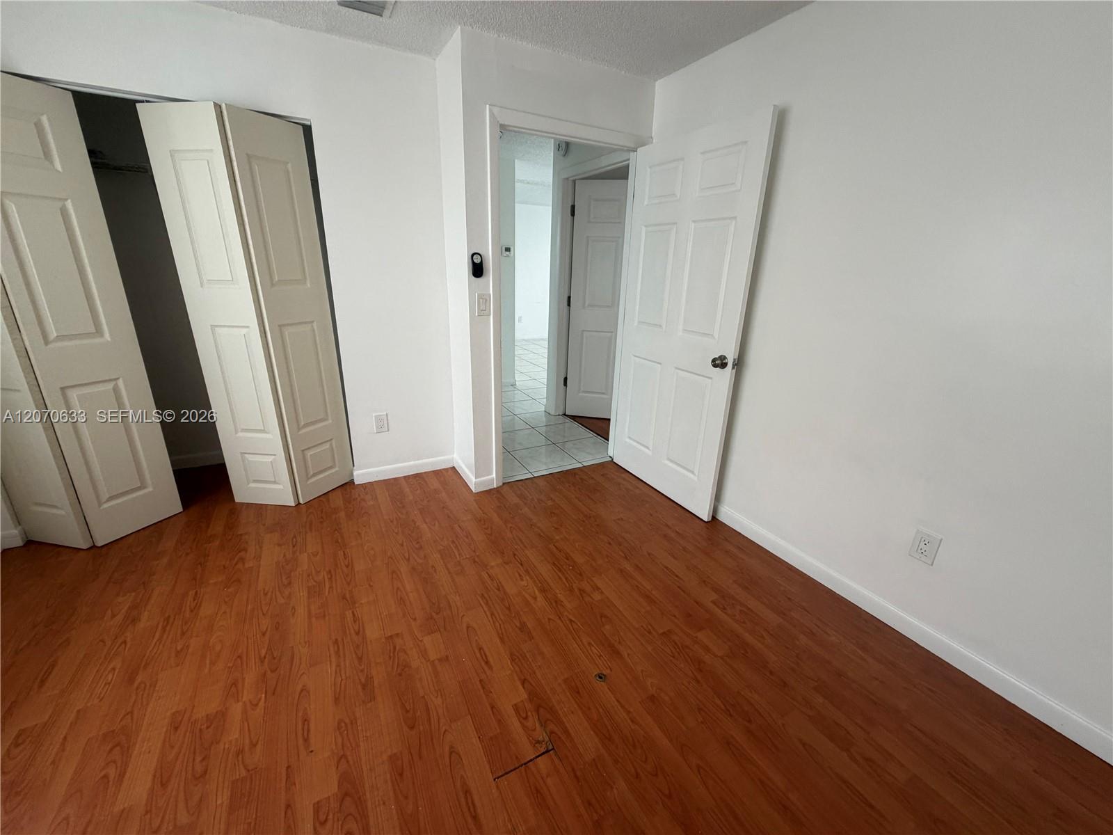 2224 Pierce St # 26, Hollywood FL 33020 photo 5