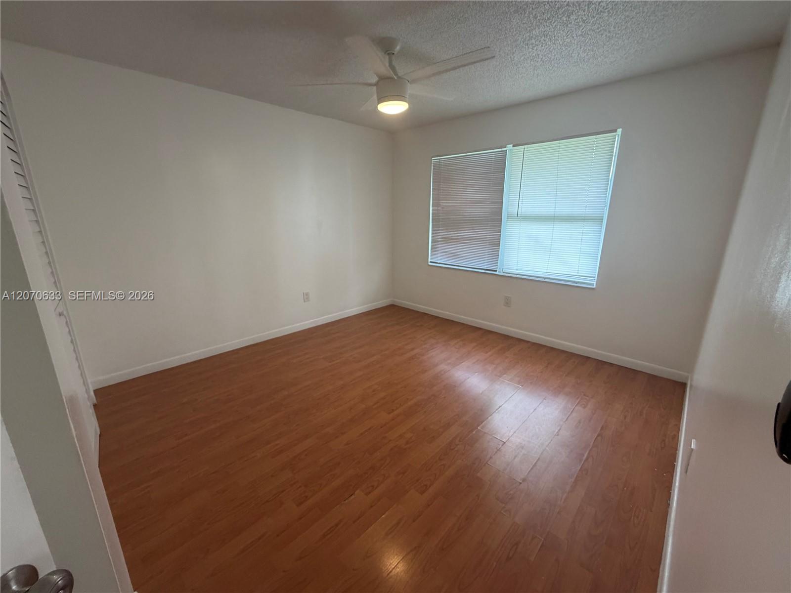 2224 Pierce St # 26, Hollywood FL 33020 photo 4