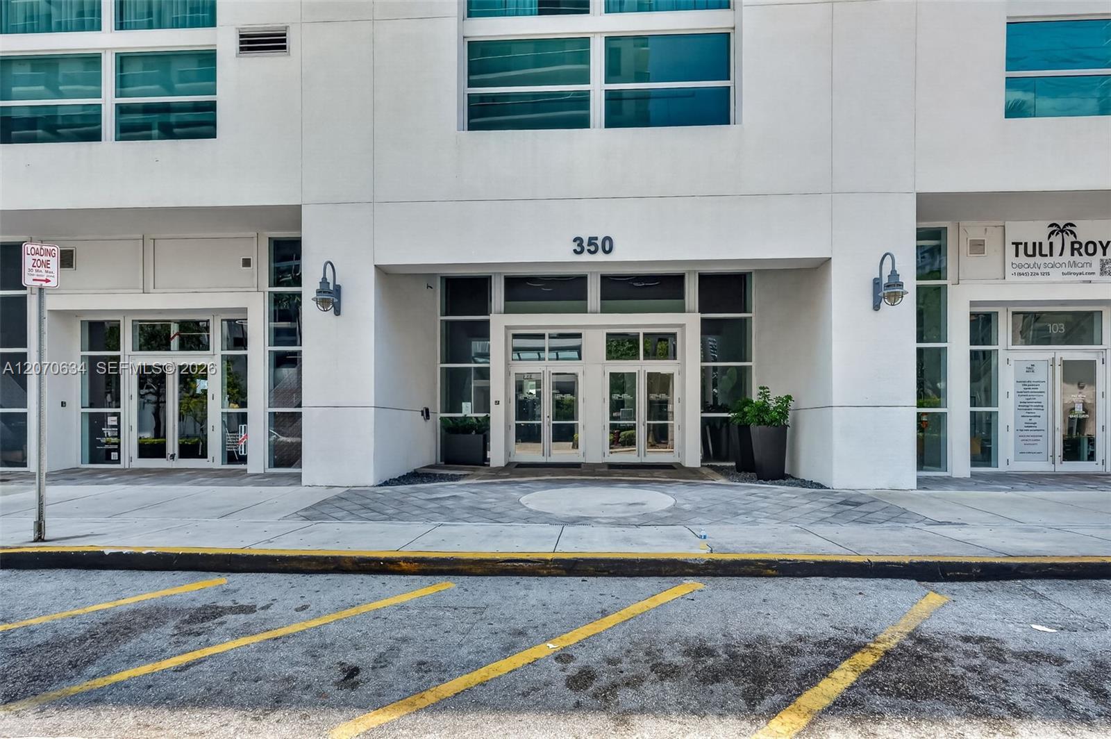 350 NE 24th St # 609, Miami FL 33137 photo 2