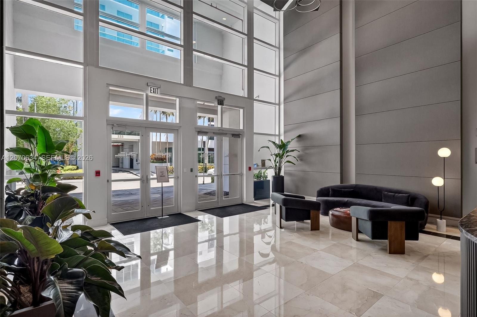 350 NE 24th St # 609, Miami FL 33137 photo 3