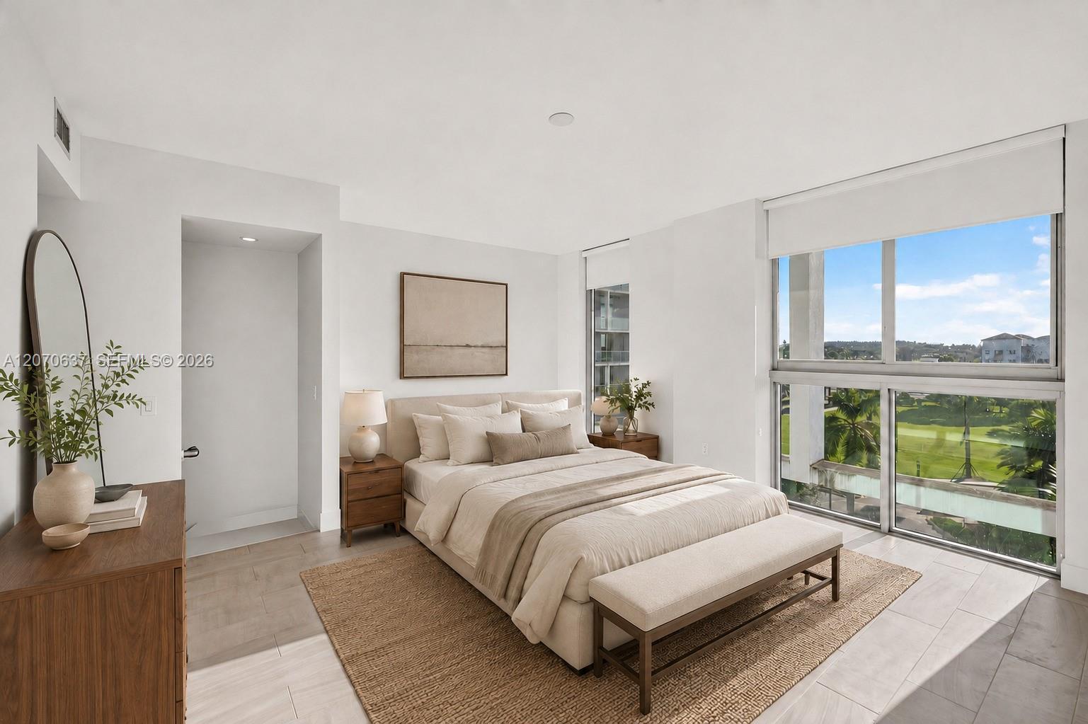 2000 Metropica Way # 417, Sunrise FL 33323 photo 5