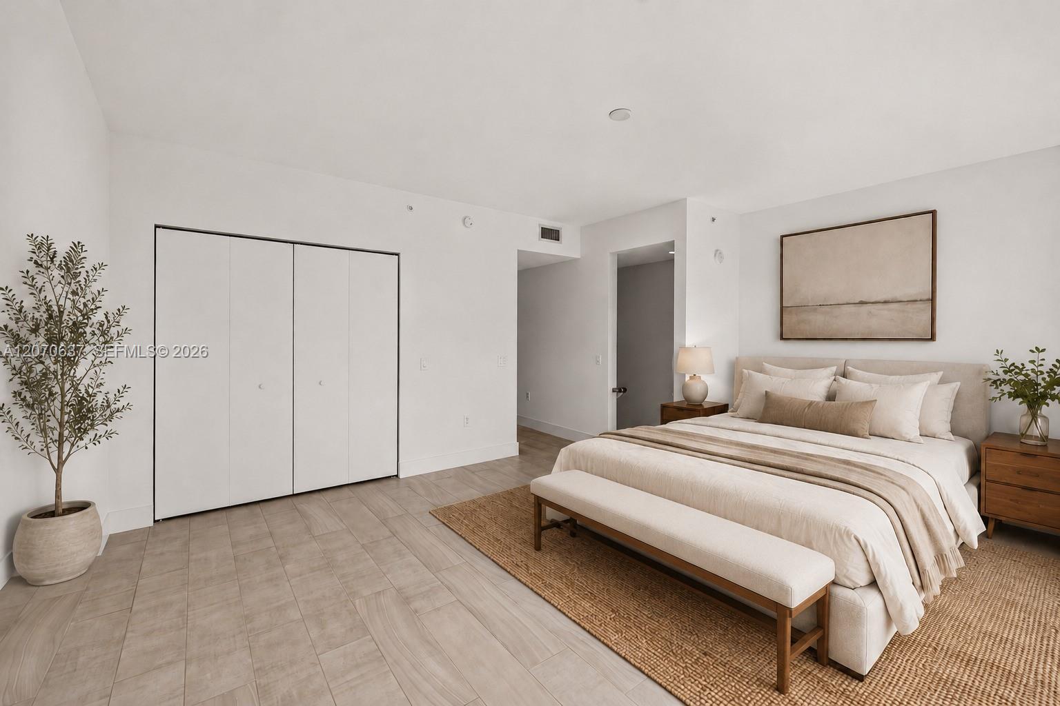 2000 Metropica Way # 417, Sunrise FL 33323 photo 4
