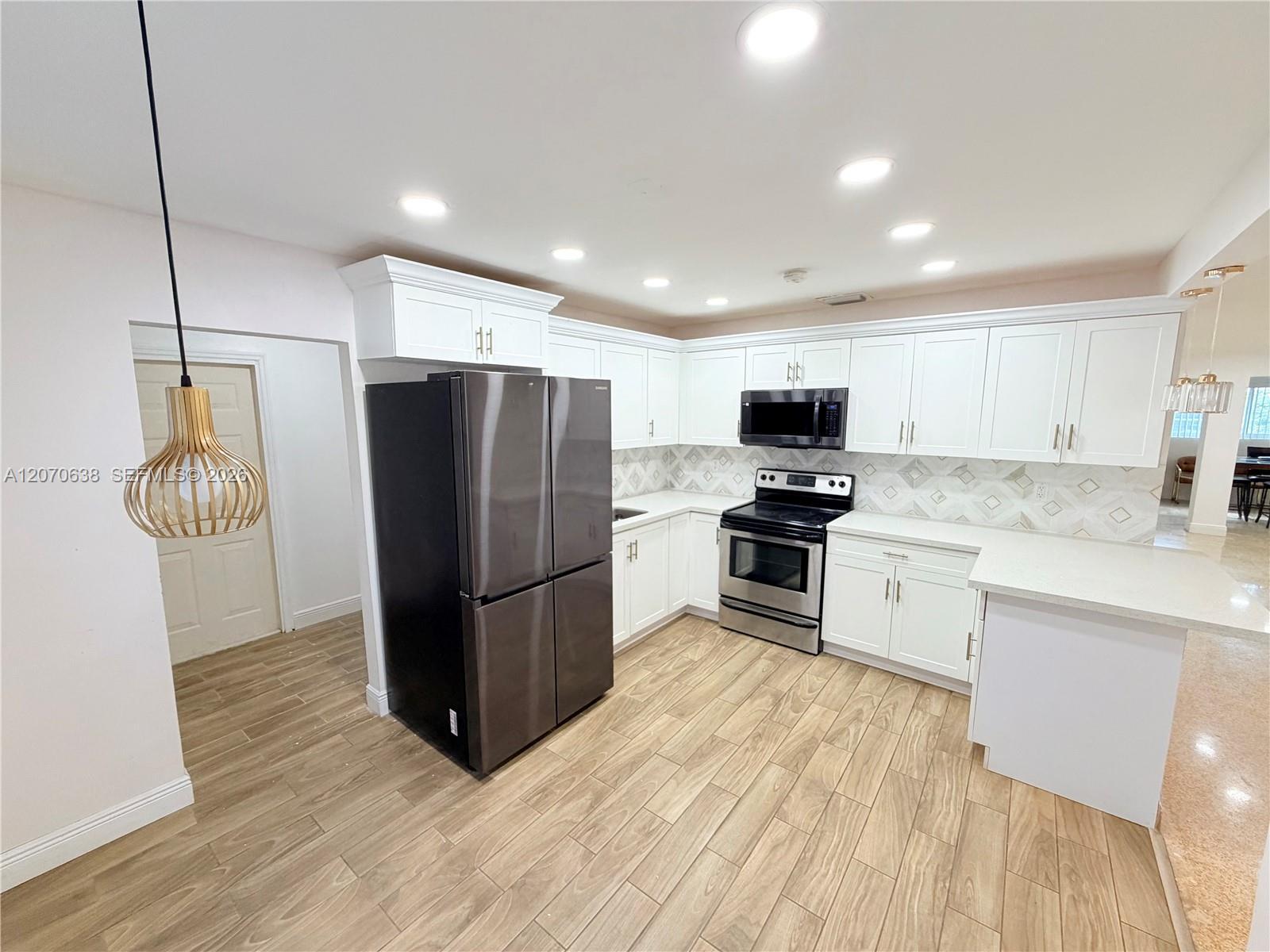 18711 NW 24th Ave, Miami Gardens FL 33056 photo 3
