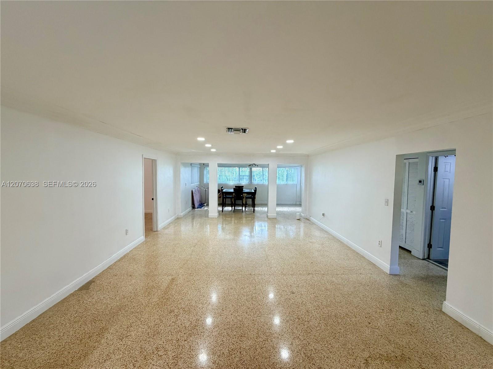 18711 NW 24th Ave, Miami Gardens FL 33056 photo 4